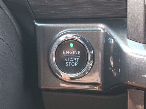 Used 2022 Ford F150 XLT w/ Equipment Group 302A High AWD/4WD image 22