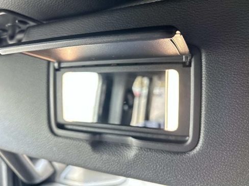 New 2026 Jeep Wrangler Unlimited Sport AWD/4WD image 18