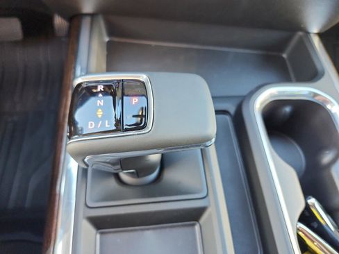 New 2026 GMC Sierra 1500 Elevation w/ Elevation Premium Package image 17