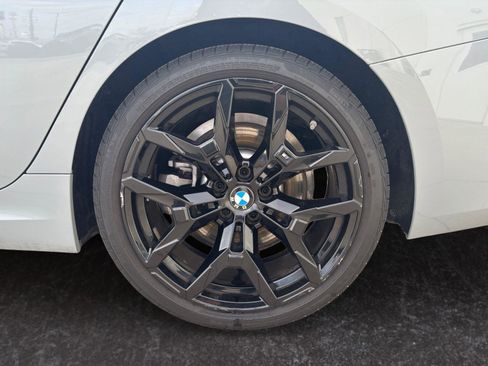 Certified 2026 BMW 330i xDrive Sedan image 29