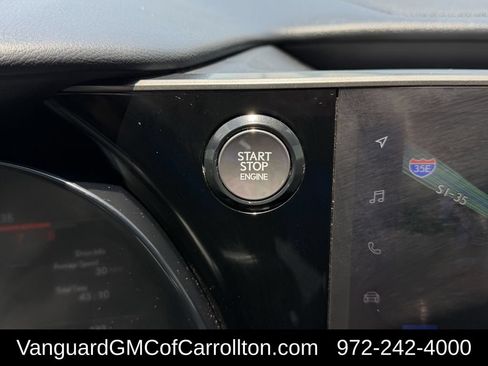 Used 2025 Lexus TX 350 AWD w/ Technology Package image 23