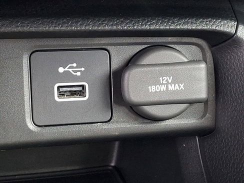 Certified 2022 Honda Civic Sport image 23