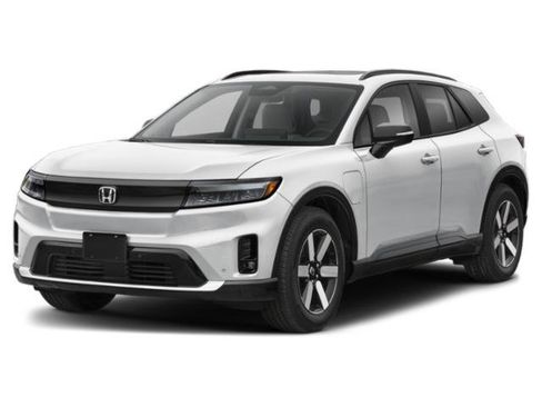 New 2026 Honda Prologue Touring image 1