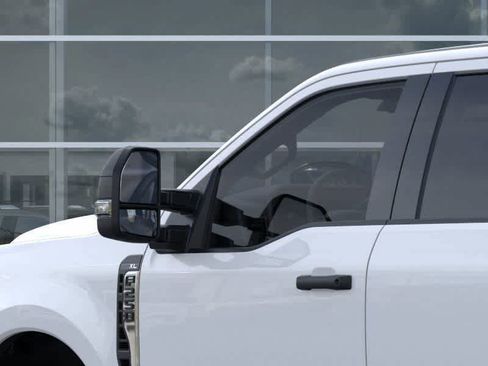 New 2026 Ford F250 XL w/ XL Off-Road Package image 20