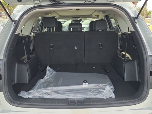 New 2026 Kia Sorento S image 12