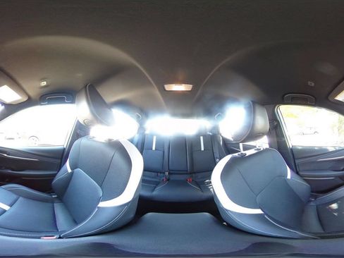 Used 2026 Toyota Camry SE FWD image 38