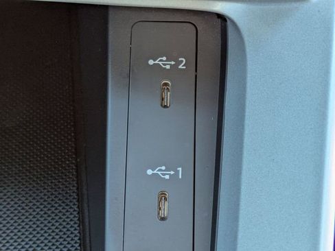 Used 2022 Audi Q3 2.0T Premium Plus image 22