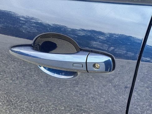 Certified 2023 Nissan Altima 2.5 SR image 34