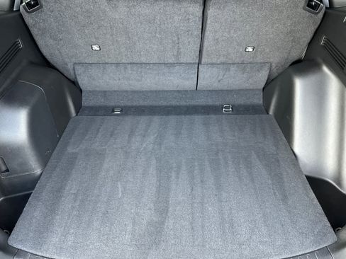 Used 2025 Honda CR-V Sport image 15