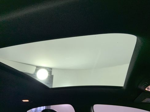 Used 2021 Mercedes-Benz A 220 A 220 4D Sedan image 16