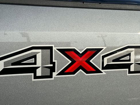 Certified 2022 Ford F250 XLT image 26