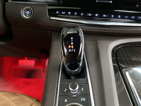 Certified 2024 Cadillac Escalade Sport image 25