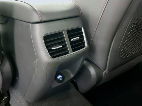 Used 2020 Hyundai Sonata SEL Plus w/ Cargo Package image 25