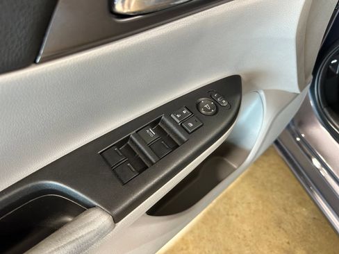 Used 2014 Honda Accord LX image 10