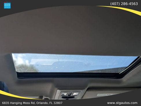 Used 2015 RAM 1500 Laramie image 24