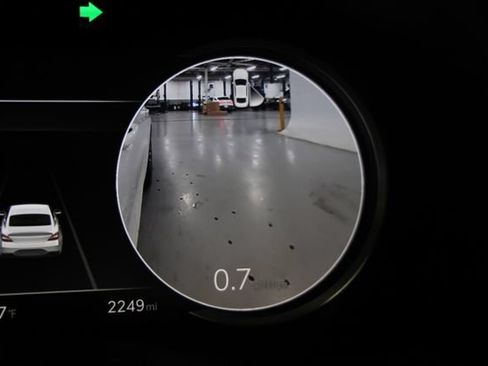 New 2026 Genesis G70 2.5T Prestige AWD/4WD image 33