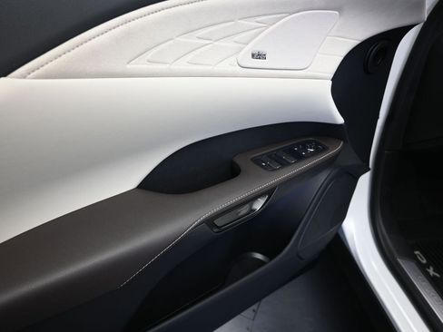 New 2026 Lexus RX 350 AWD image 11