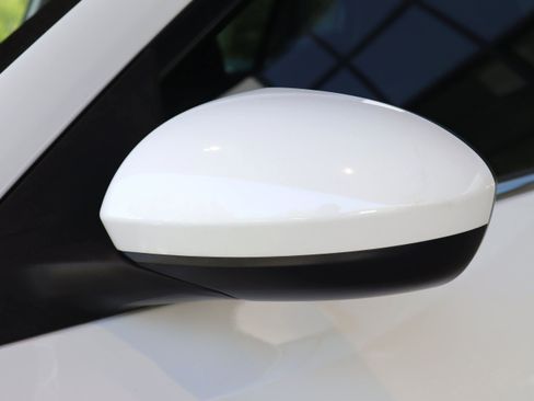 Used 2024 Nissan Sentra S image 34