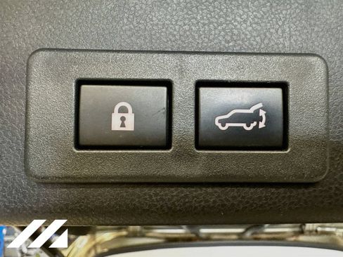 Used 2022 Subaru Ascent Limited w/ Technology Package AWD/4WD image 29