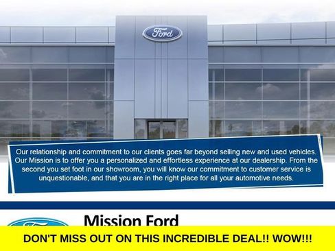 Used 2018 Land Rover Range Rover Evoque image 12