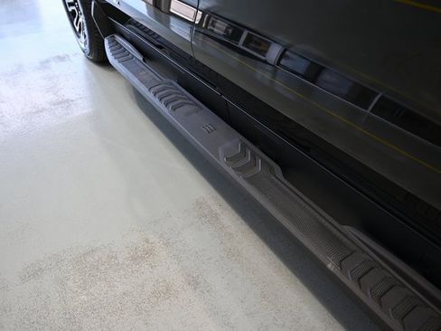 New 2026 GMC Sierra EV Elevation w/ Premium Package image 30