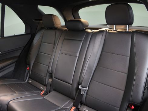 Used 2023 Mercedes-Benz GLE 350 image 20
