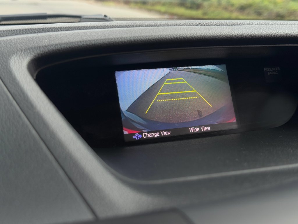 Used 2016 Honda CR-V SE image 16