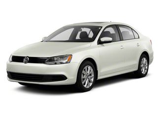 Used 2012 Volkswagen Jetta SEL video 1