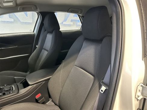 Used 2023 MAZDA CX-30 AWD 2.5 S image 18