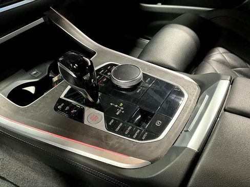 Used 2023 BMW X5 sDrive40i w/ Premium Package image 17