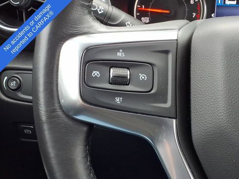 Used 2020 Chevrolet Blazer LT image 28