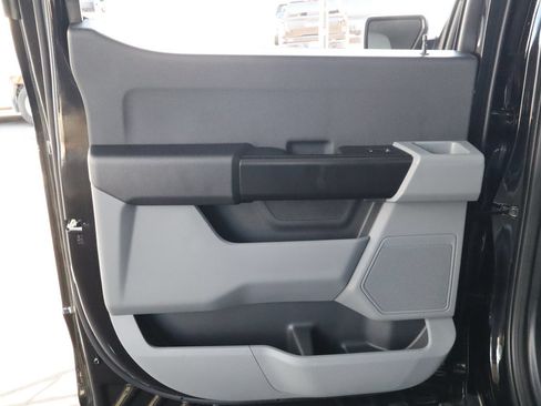 New 2026 Ford F150 XL RWD image 38