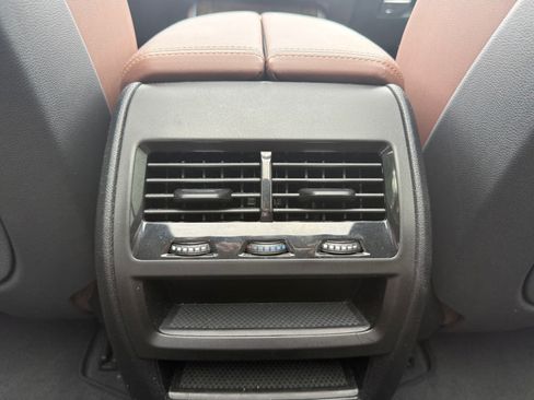 Used 2026 BMW X5 xDrive40i AWD/4WD image 15