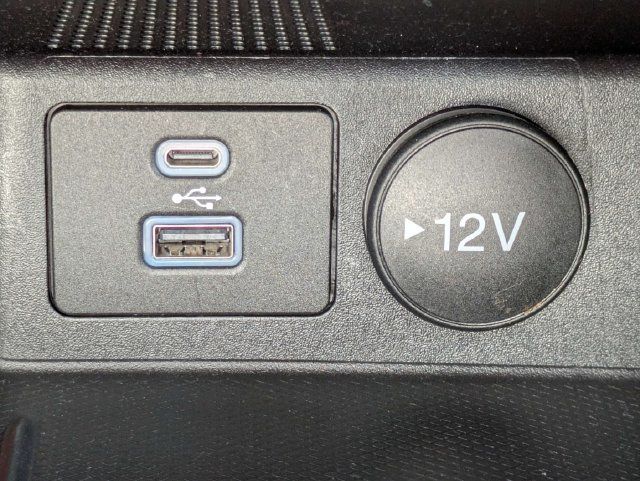 Certified 2023 Ford Escape ST-Line w/ Tech Pack #1 FWD image 22