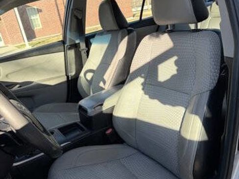 Used 2015 Toyota Camry SE image 13