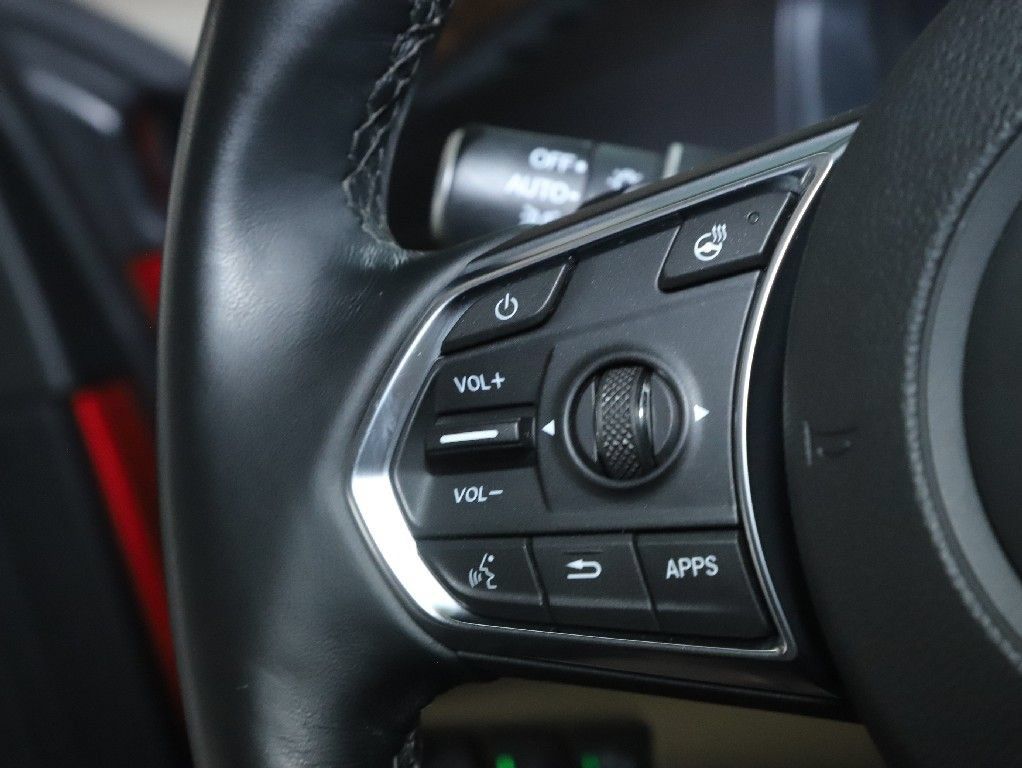 Used 2019 Acura RDX w/ Advance Package AWD/4WD image 24