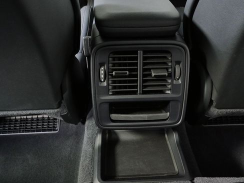 Used 2023 Porsche Taycan RWD image 19