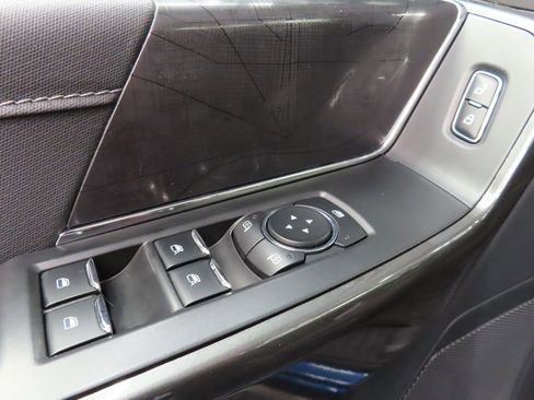 Used 2023 Ford F150 XLT w/ Equipment Group 302A High AWD/4WD image 67
