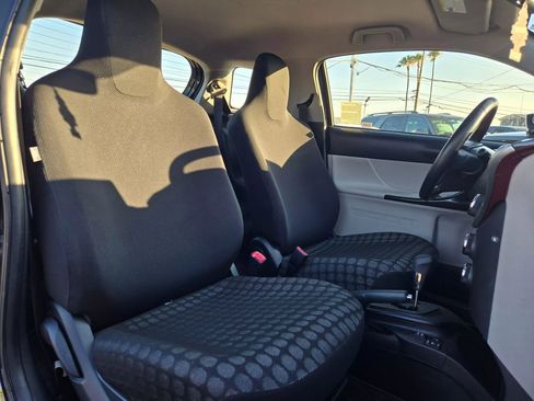 Used 2013 Scion iQ image 13