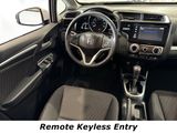 Certified 2018 Honda Fit Sport image 4