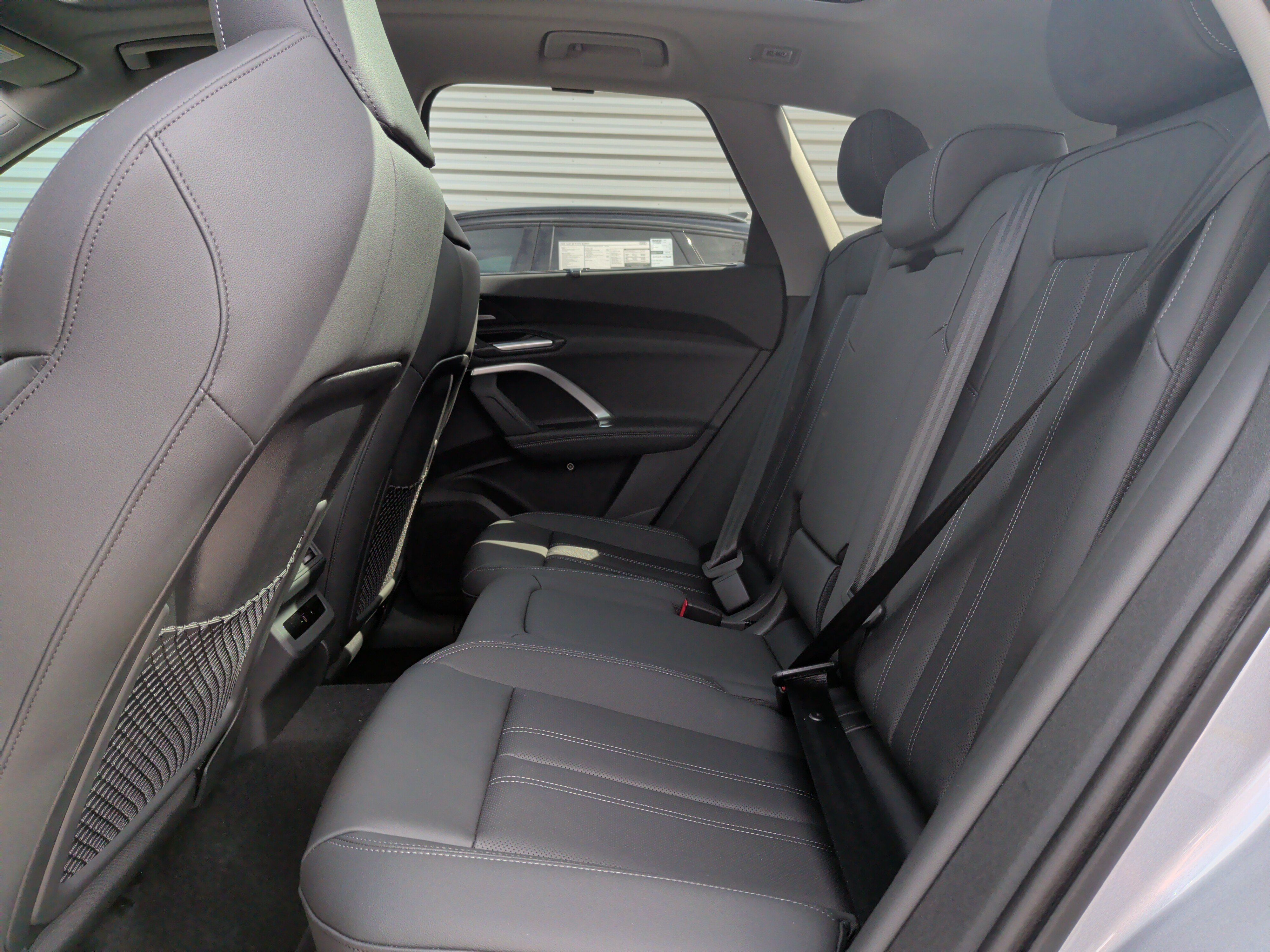 New 2026 Audi Q5 Premium Plus AWD/4WD image 31
