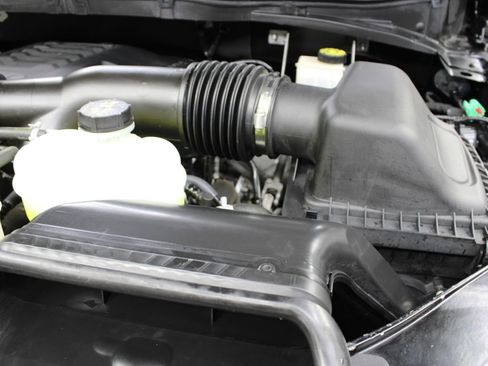 Used 2023 Ford F150 XLT w/ Equipment Group 302A High AWD/4WD image 36