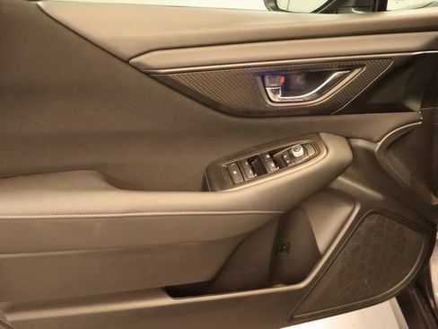 Certified 2025 Subaru Legacy Premium AWD/4WD image 11