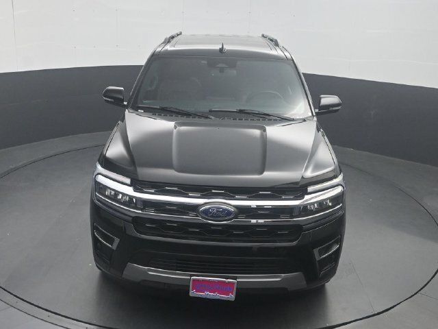 Used 2024 Ford Expedition Limited AWD/4WD image 20