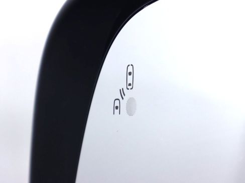 Used 2020 Ford Ranger Lariat w/ Technology Package image 33