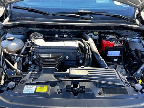 Used 2023 Ford Escape ST-Line Elite w/ Premium Technology Package image 30