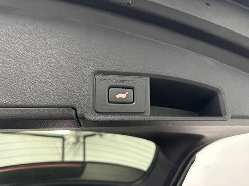 Used 2021 Acura RDX A-Spec FWD image 21