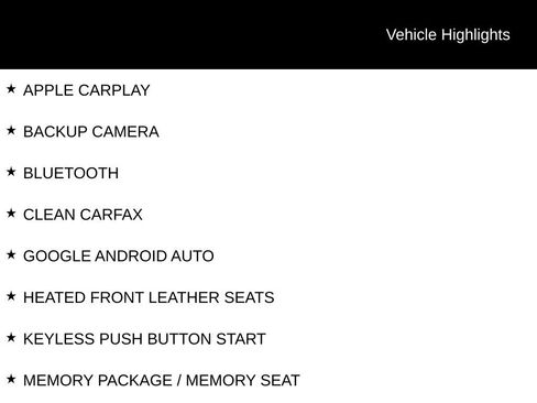 Used 2024 Mercedes-Benz GLC 300 4MATIC image 2