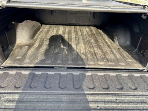 Used 2015 RAM 1500 Big Horn image 26