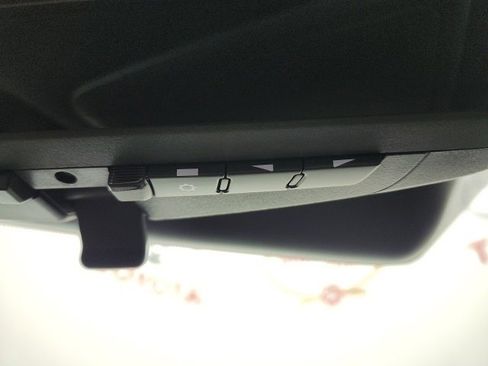 Certified 2026 Toyota Tundra Limited image 89